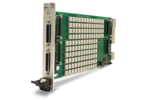 SET-2110 Resistor Simulation Card