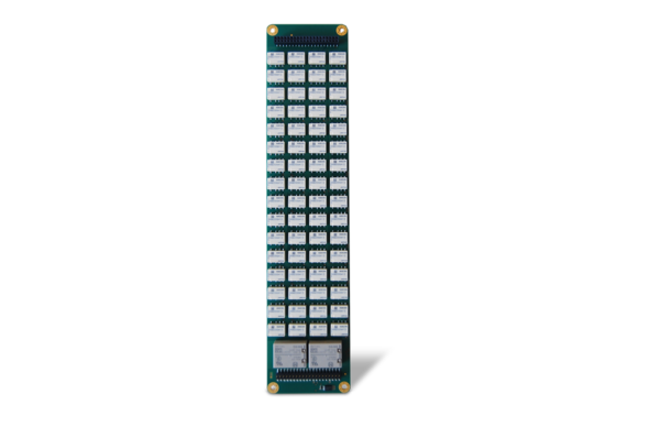 SET-2310 Line Fault Modul