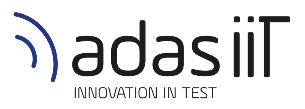 ADAS iiT Logo