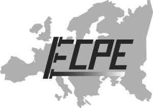 ECPE – European Center for Power Electronics e.V. - langjährige Partnerschaft im Verein