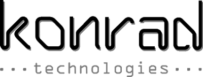 SET partner - Konrad Technologies