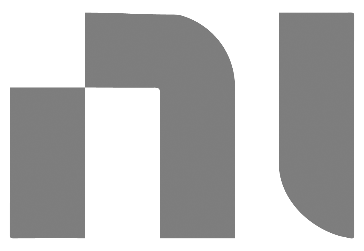Partner | SET GmbH