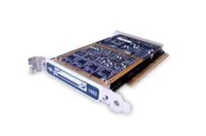 PCI-C1553