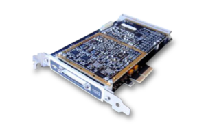 PCIe-C1553