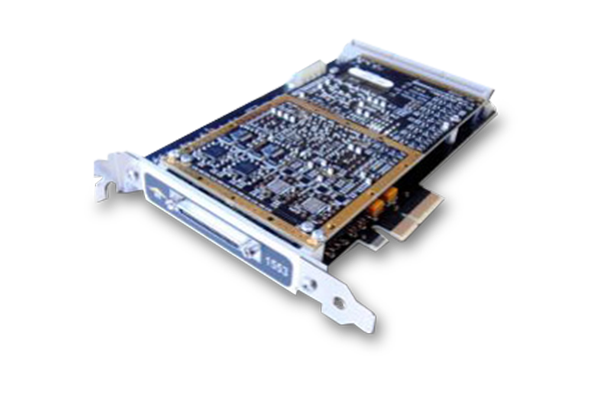 PCIe-C1553