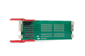 SET SLSC-Rack-Breakout