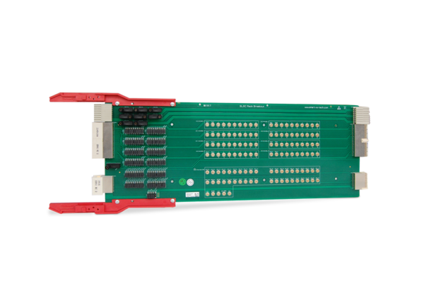 SET SLSC-Rack-Breakout