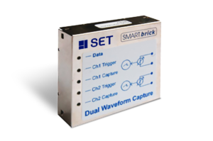 SMARTbrick-3400A-Dual-Waveform-capture.