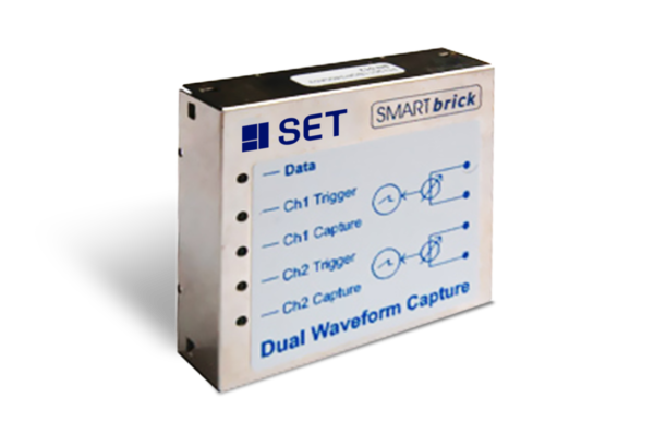 SMARTbrick-3400A-Dual-Waveform-capture.