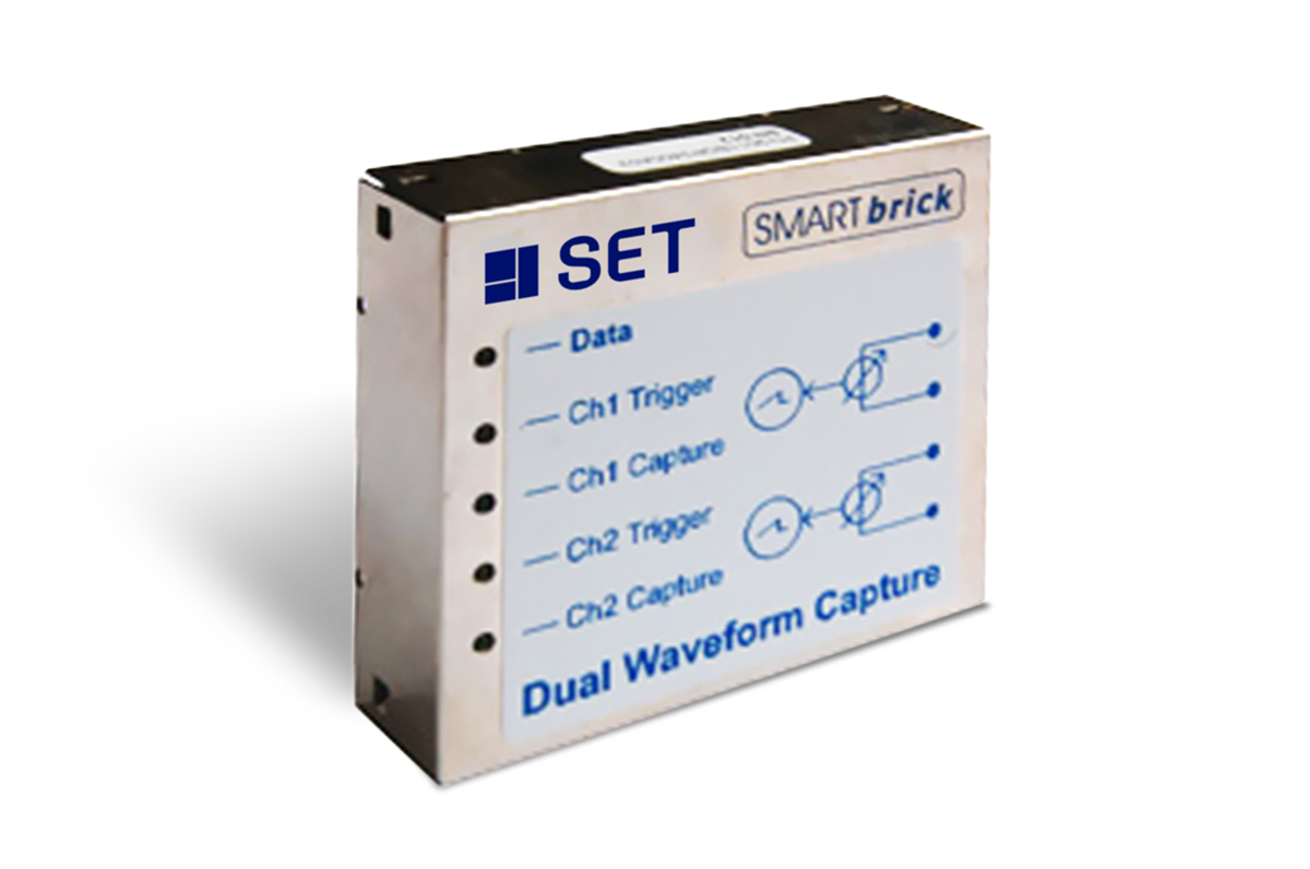 SMARTbrick-3400A-Dual-Waveform-capture.