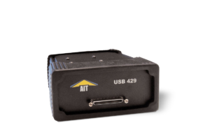 SET USB-429