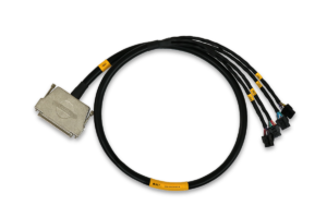 SET CDIO Kabel 37-polig für cRio 9403