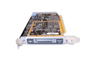 SET PCI-C429