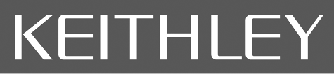 Logo Keithley