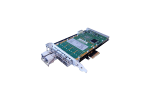 PCIe-C6640