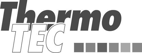 ThermoTec Logo