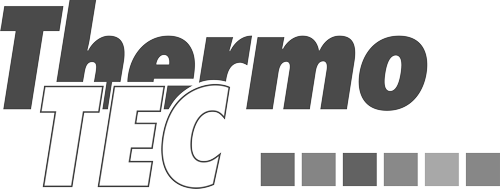 SET ist Vertriebspartner von ThermoTec