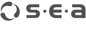 Logo S.E.A. - SET partner